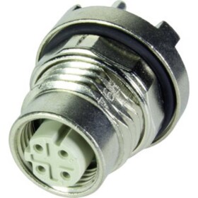 HARTING Harting 21033816420 konektor do DPS, 1 ks; 21033816420