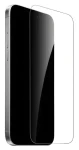 Puro Tempered Glass ochranné sklo pre Apple iPhone 16 Pro Max / Ochranné sklo