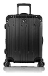 Kabínový kufor Heys Xtrak S Black