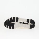 Tenisky On W Cloud 6 Wide White/ White EUR 41