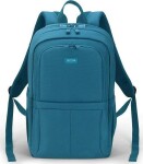 DICOTA Eco Backpack SCALE 13-15.6 D31735 modrá