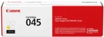Canon CRG-045 (1239C002)