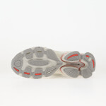 Tenisky adidas Adizero F50 Ftw White/ Zero Metalic/ Crystal White EUR 45 1/3