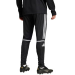 Nohavice adidas Squadra 25 Training M JE2782 3XL