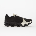 Tenisky On x PAF Cloudmonster Hyper M Black/ Black EUR 42