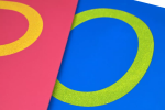 Moyo Montessori Moyo Montessori Hmatové písmená (tlačené písmo - veľké - americká norma)