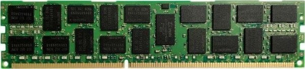 HP DDR3L, 16 GB, 1600MHz, CL11 (713985B21)