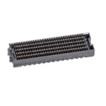 Molex zásuvkové puzdro na dosku Počet pólov 300 Raster (rozteč): 1.27 mm 459713115 1 ks Tape; 459713115