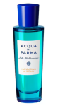 Acqua di Parma Blu Mediterraneo Mandarino di Sicilia EDT ml