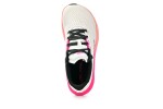 Altra Torin 9 Coconut Cream / Pink Glo / Desert Flower dámske športové tenisky 39 EUR