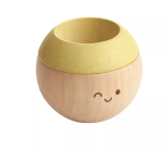 PlanToys PlanToys Zmyslové gule "PlanLifestyle"