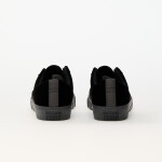 Tenisky Converse x UNDEFEATED One Star Academy Pro Black/ Black/ Egret EUR 38.5