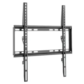 LogiLink / Nástenný držiak na TV / 32 "až 55" / VESA / do 35 kg / pevný (BP0036)