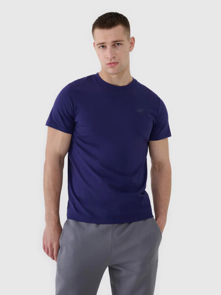 Pánske tričko 4F XL