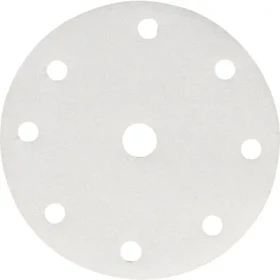 Makita P-31924 / brúsny papier / 150 mm / 60G / 10 ks (P-31924)