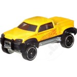 Mattel Hot Wheels BHR15 Angličák color shifters