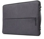 Lenovo Laptop Urban Sleeve Case 14 čierna / Puzdro pre notebooky 14 (GX40Z50941)