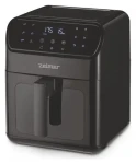 Zelmer Zelmer ZAF6500