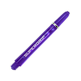 Hriadele Gates Supergrip průměr