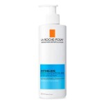 LA ROCHE-POSAY Anthelios post UV-exposure lotion 400 ml