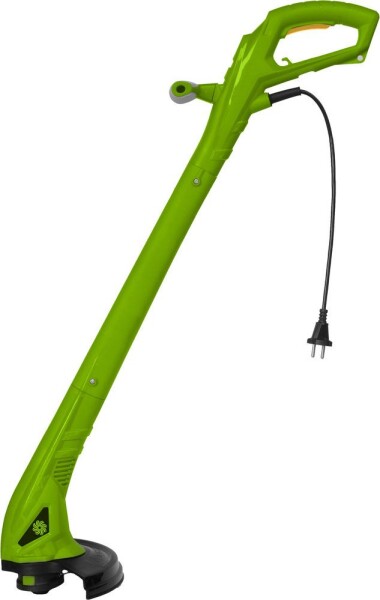 Fieldmann FZS 2105-E Krovinorez Elektrický (50003633)