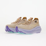 Tenisky Asics Gel-Nimbus 28 Tr Simply Taupe/ Fresh Air EUR 40