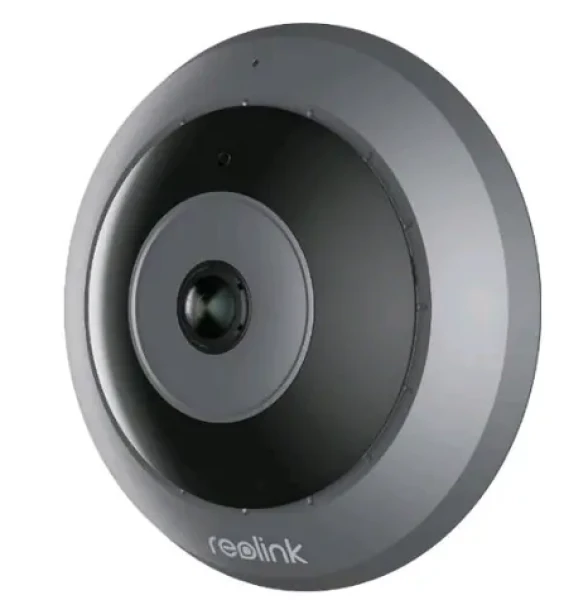 Reolink FE-P IP kamera