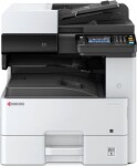 Kyocera ECOSYS M4125idn (1102P23NL0)