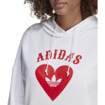 Mikina adidas Originals FH8566