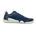 Koel Nico Blue športové barefoot tenisky 46 EUR