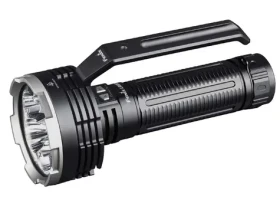 Fenix ??LR80R / Svietidlo / 18000 lm / dosvit 1130 m / 12000 mAh / IP68 (FNX LR80R)