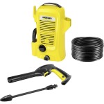 Karcher Universal (1.673-000.0)