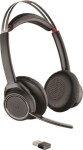 Plantronics Voyager Focus UC B825-M (202652-102)