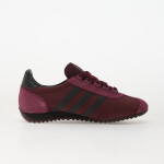 Tenisky adidas SL 72 Pt Shadow Red/ Carbon/ Maroon EUR 47 1/3