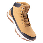 Hi-Tec Enife Mid M 92800620669 42