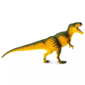 Safari Ltd. Safari Ltd. Figúrka - Daspletosaurus
