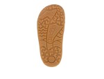 Detské barefoot tenisky BAZE PETROLEUM Froddo G3130284-28 - 34