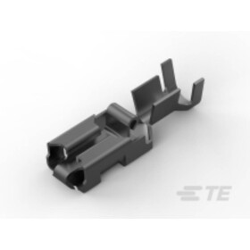 TE Connectivity 154717-4 1 ks Tape on Full reel; 154717-4