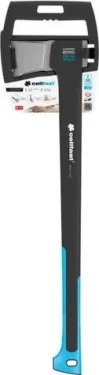 CELLFAST 41-006 sekera / 74 cm / dopredaj (41-006)