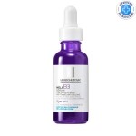 La sérum Mela B3 sérum 30 ml