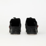 Tenisky Reebok Instapump Fury Mule LTD Black/ Black/ Green EUR 36