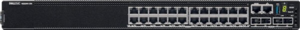 Dell PowerSwitch N2224X-ON (210-ASPJ)