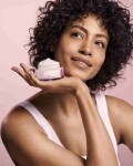 StriVectin Wrinkle Recode hydratačný krém 50