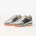 Tenisky adidas Sl 72 Og W Silver Met./ Collegiate Navy/ Off White EUR 40