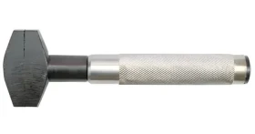 Vorel Kľúč nastaviteľný 270 mm / Kľúč nastaviteľný / rozsah čeľustí 0-65 mm / oceľ (TO-54510)