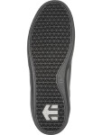 Etnies Johansson Pro black pánske letné topánky