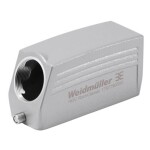 Weidmüller HDC 24B TSLU 1M32G 1787790000 puzdro konektora 1 ks; 1787790000