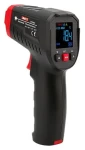 UNI-T UT306C / Infračervený teplomer / -50 °C až 500 °C / pomer 12:1 (UT306C)