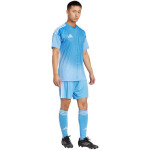 Šortky adidas Tiro 24 M JI6093 L