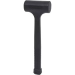 Bezzáklzová palička, 645 g KS Tools 140.5255; 140.5255